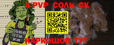 прущие грибы Канаш