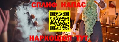 прущие грибы Канаш
