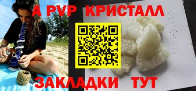 прущие грибы Канаш