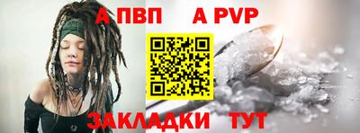 прущие грибы Канаш