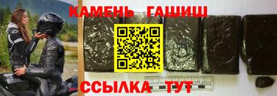 прущие грибы Канаш